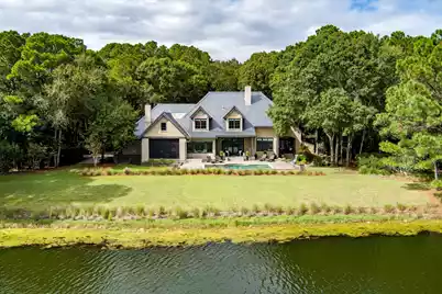 4265 Wild Turkey Way, Johns Island, SC 29455 - Photo 112