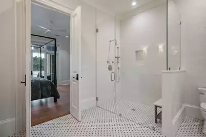 4265 Wild Turkey Way, Johns Island, SC 29455 - Photo 70