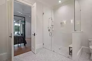 4265 Wild Turkey Way, Johns Island, SC 29455 - Photo 70