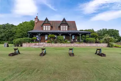 4265 Wild Turkey Way, Johns Island, SC 29455 - Photo 132