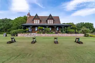 4265 Wild Turkey Way, Johns Island, SC 29455 - Photo 132