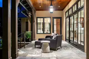 4265 Wild Turkey Way, Johns Island, SC 29455 - Photo 102