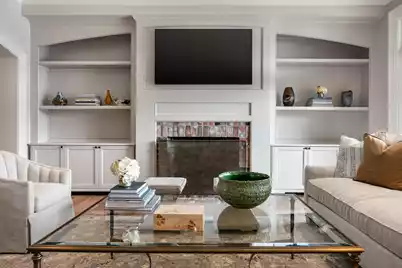 4265 Wild Turkey Way, Johns Island, SC 29455 - Photo 38