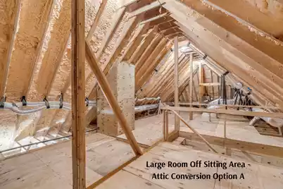 4265 Wild Turkey Way, Johns Island, SC 29455 - Photo 118