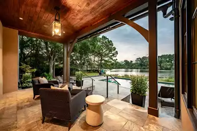 4265 Wild Turkey Way, Johns Island, SC 29455 - Photo 16