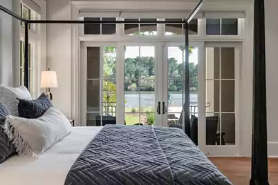 4265 Wild Turkey Way, Johns Island, SC 29455 - Photo 62