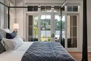 4265 Wild Turkey Way, Johns Island, SC 29455 - Photo 62