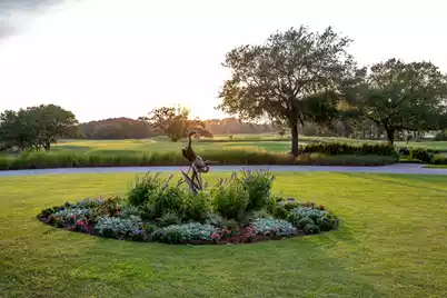 4265 Wild Turkey Way, Johns Island, SC 29455 - Photo 126