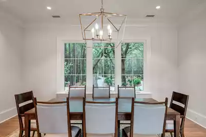 4265 Wild Turkey Way, Johns Island, SC 29455 - Photo 54