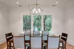 4265 Wild Turkey Way, Johns Island, SC 29455 - Photo 54