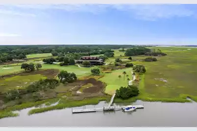 4265 Wild Turkey Way, Johns Island, SC 29455 - Photo 136