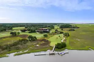 4265 Wild Turkey Way, Johns Island, SC 29455 - Photo 136