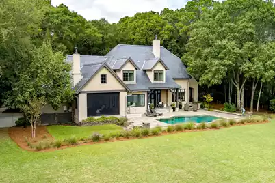 4265 Wild Turkey Way, Johns Island, SC 29455 - Photo 114