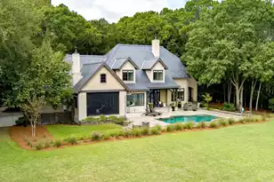 4265 Wild Turkey Way, Johns Island, SC 29455 - Photo 114