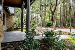 4265 Wild Turkey Way, Johns Island, SC 29455 - Photo 108