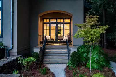 4265 Wild Turkey Way, Johns Island, SC 29455 - Photo 104