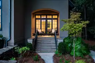 4265 Wild Turkey Way, Johns Island, SC 29455 - Photo 104