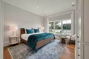 4265 Wild Turkey Way, Johns Island, SC 29455 - Photo 76