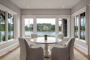 4265 Wild Turkey Way, Johns Island, SC 29455 - Photo 48