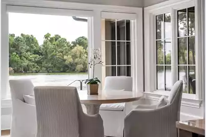 4265 Wild Turkey Way, Johns Island, SC 29455 - Photo 34