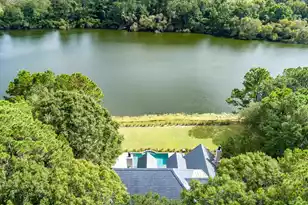 4265 Wild Turkey Way, Johns Island, SC 29455 - Photo 22