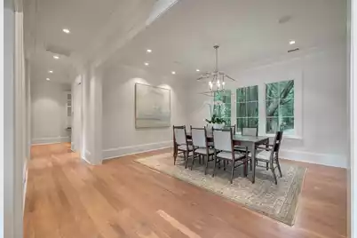 4265 Wild Turkey Way, Johns Island, SC 29455 - Photo 56
