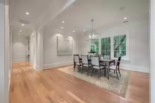 4265 Wild Turkey Way, Johns Island, SC 29455 - Photo 56