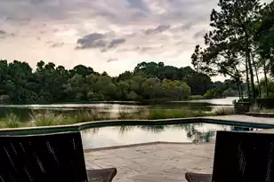 4265 Wild Turkey Way, Johns Island, SC 29455 - Photo 8