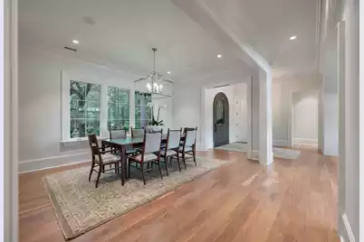 4265 Wild Turkey Way, Johns Island, SC 29455 - Photo 60