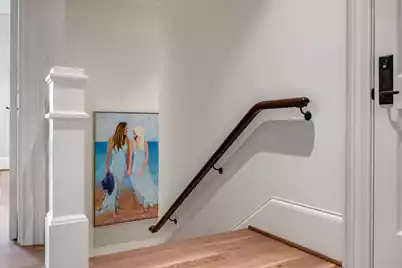 4265 Wild Turkey Way, Johns Island, SC 29455 - Photo 80