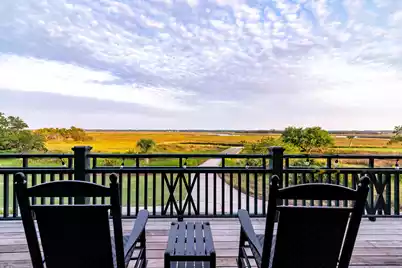 4265 Wild Turkey Way, Johns Island, SC 29455 - Photo 130