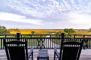 4265 Wild Turkey Way, Johns Island, SC 29455 - Photo 130