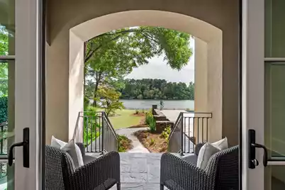 4265 Wild Turkey Way, Johns Island, SC 29455 - Photo 72