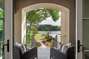 4265 Wild Turkey Way, Johns Island, SC 29455 - Photo 72