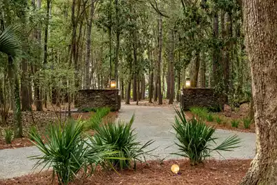 4265 Wild Turkey Way, Johns Island, SC 29455 - Photo 26