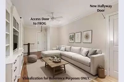 4265 Wild Turkey Way, Johns Island, SC 29455 - Photo 122