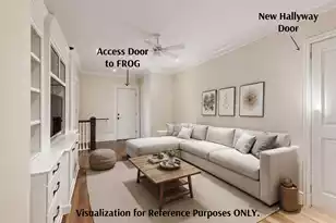 4265 Wild Turkey Way, Johns Island, SC 29455 - Photo 122