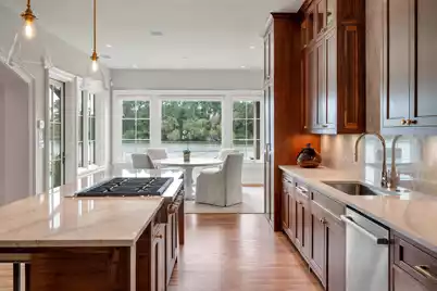 4265 Wild Turkey Way, Johns Island, SC 29455 - Photo 42