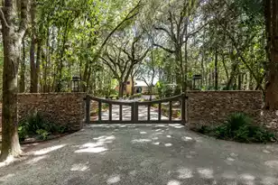 4265 Wild Turkey Way, Johns Island, SC 29455 - Photo 110