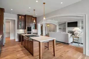 4265 Wild Turkey Way, Johns Island, SC 29455 - Photo 52