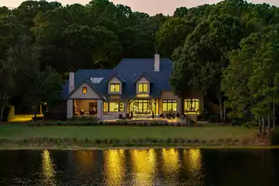 4265 Wild Turkey Way, Johns Island, SC 29455 - Photo 2