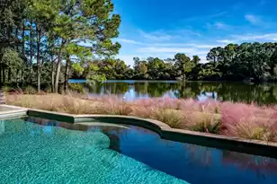 4265 Wild Turkey Way, Johns Island, SC 29455 - Photo 98