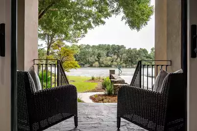 4265 Wild Turkey Way, Johns Island, SC 29455 - Photo 64