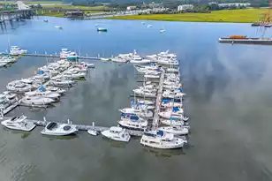 33 Lockwood Dr, Charleston, SC 29401 - Photo 2