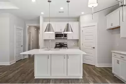 227 Creek Pointe Drive, Moncks Corner, SC 29461 - Photo 8