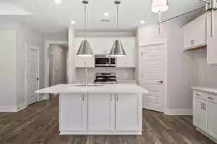 227 Creek Pointe Dr, Moncks Corner, SC 29461 - Photo 8