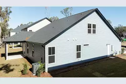 227 Creek Pointe Drive, Moncks Corner, SC 29461 - Photo 22