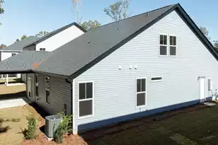 227 Creek Pointe Dr, Moncks Corner, SC 29461 - Photo 22