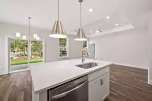 227 Creek Pointe Dr, Moncks Corner, SC 29461 - Photo 10