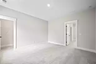 229 Creek Pointe Dr, Moncks Corner, SC 29461 - Photo 46